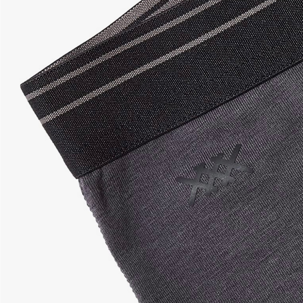 Rhone Essentials Active Boxer Brief - image 5